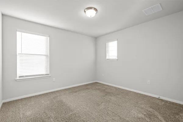 $2,250 | 6309 Night Chinook Drive, Buda, TX 78610