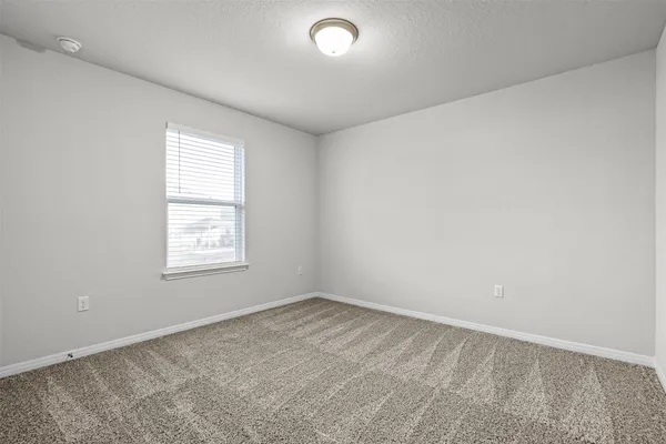 $2,250 | 6309 Night Chinook Drive, Buda, TX 78610