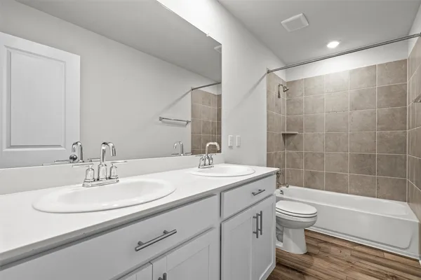 $2,250 | 6309 Night Chinook Drive, Buda, TX 78610