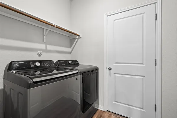 $2,250 | 6309 Night Chinook Drive, Buda, TX 78610