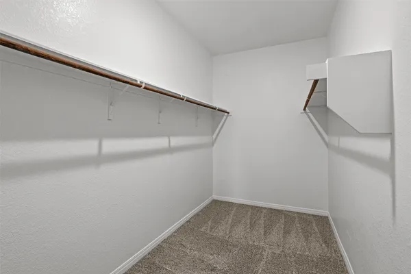 $2,250 | 6309 Night Chinook Drive, Buda, TX 78610