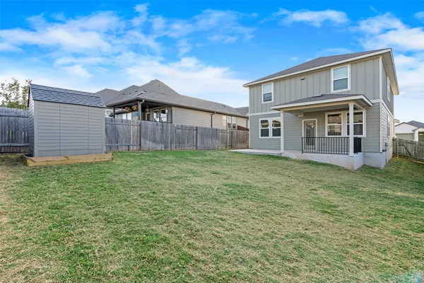 $2,250 | 6309 Night Chinook Drive, Buda, TX 78610