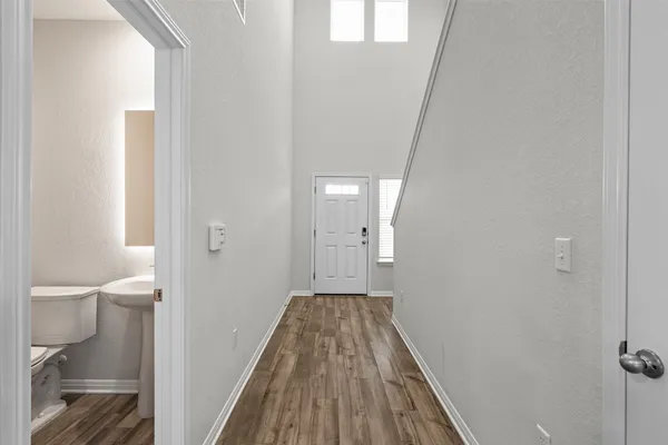 $2,250 | 6309 Night Chinook Drive, Buda, TX 78610