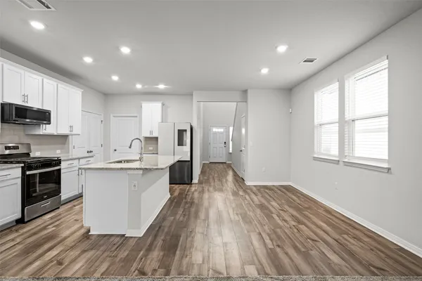 $2,250 | 6309 Night Chinook Drive, Buda, TX 78610