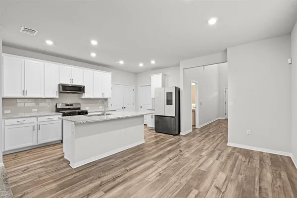 $2,250 | 6309 Night Chinook Drive, Buda, TX 78610