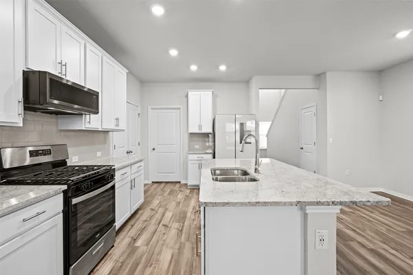 $2,250 | 6309 Night Chinook Drive, Buda, TX 78610