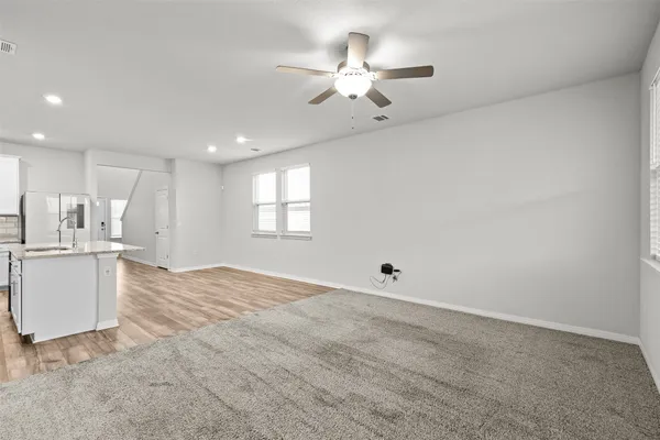 $2,250 | 6309 Night Chinook Drive, Buda, TX 78610