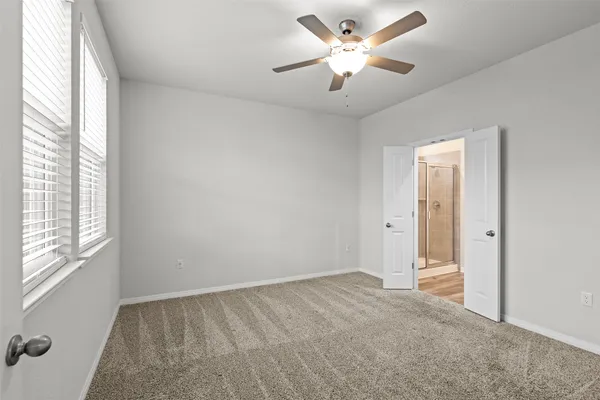 $2,250 | 6309 Night Chinook Drive, Buda, TX 78610