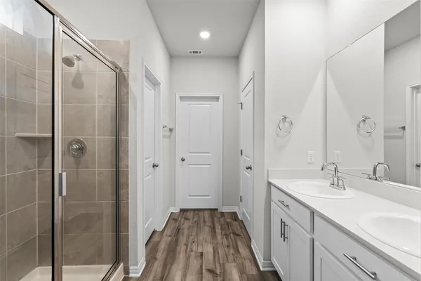 $2,250 | 6309 Night Chinook Drive, Buda, TX 78610