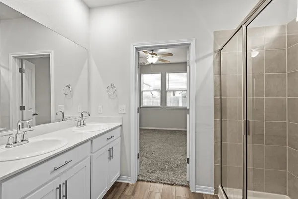 $2,250 | 6309 Night Chinook Drive, Buda, TX 78610