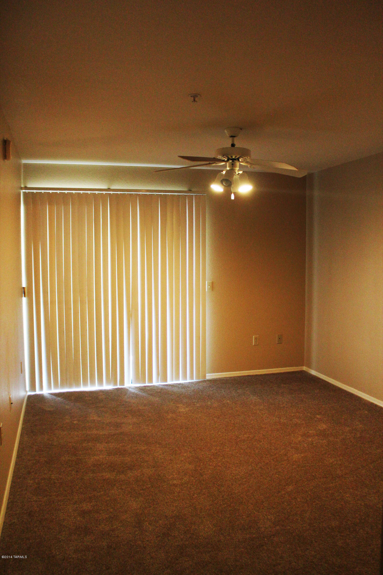 5751 North Kolb Road, Unit 42201 Tucson, AZ 85750 - Photo 4 of 12