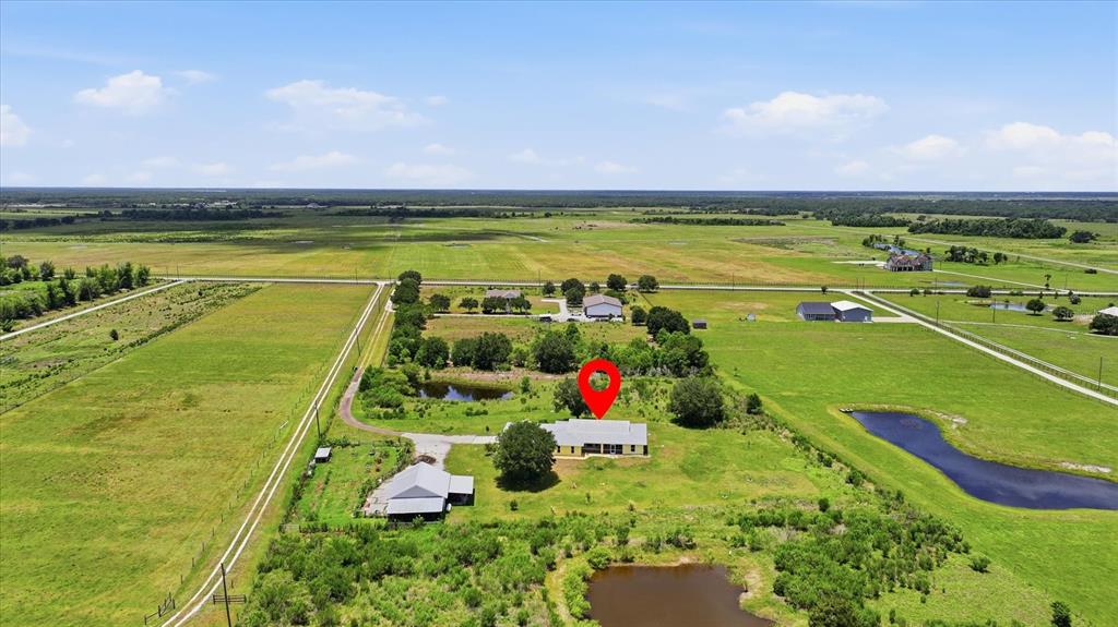13435 MJ Road Myakka City, FL 34251 - Photo 66 of 79