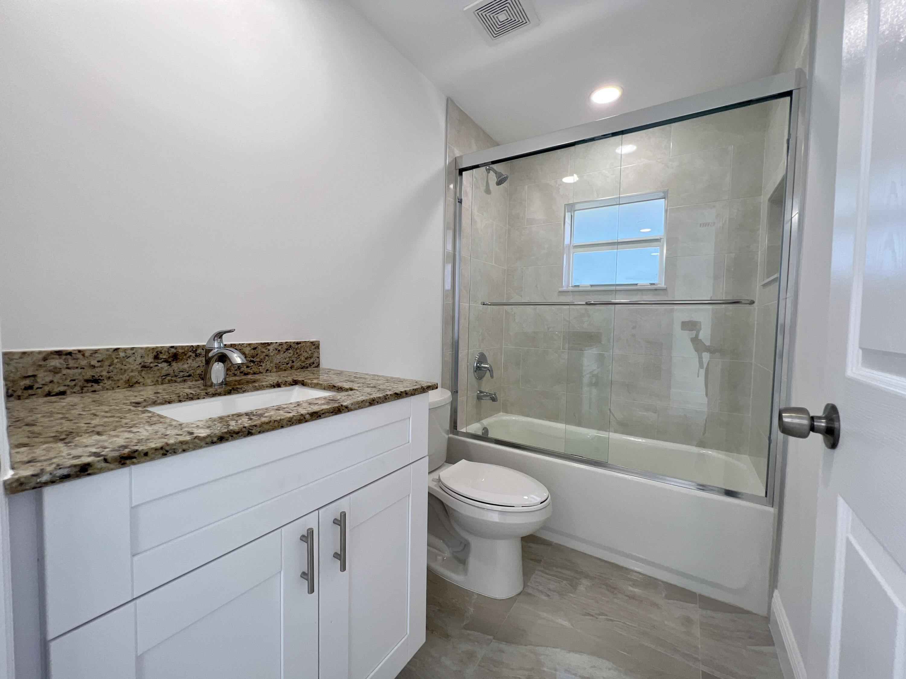7838 Terrace Road Lake Worth, FL 33462 - Photo 37 of 61 DJI_20230423_135157_755