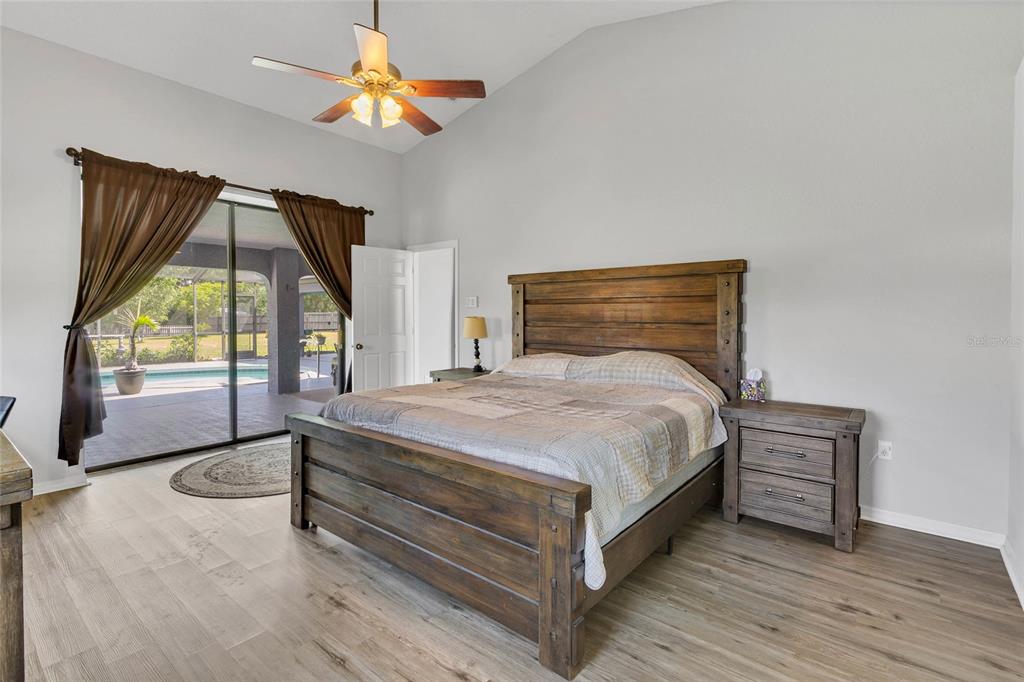 4329 Andres Street Spring Hill, FL 34608 - Photo 11 of 57