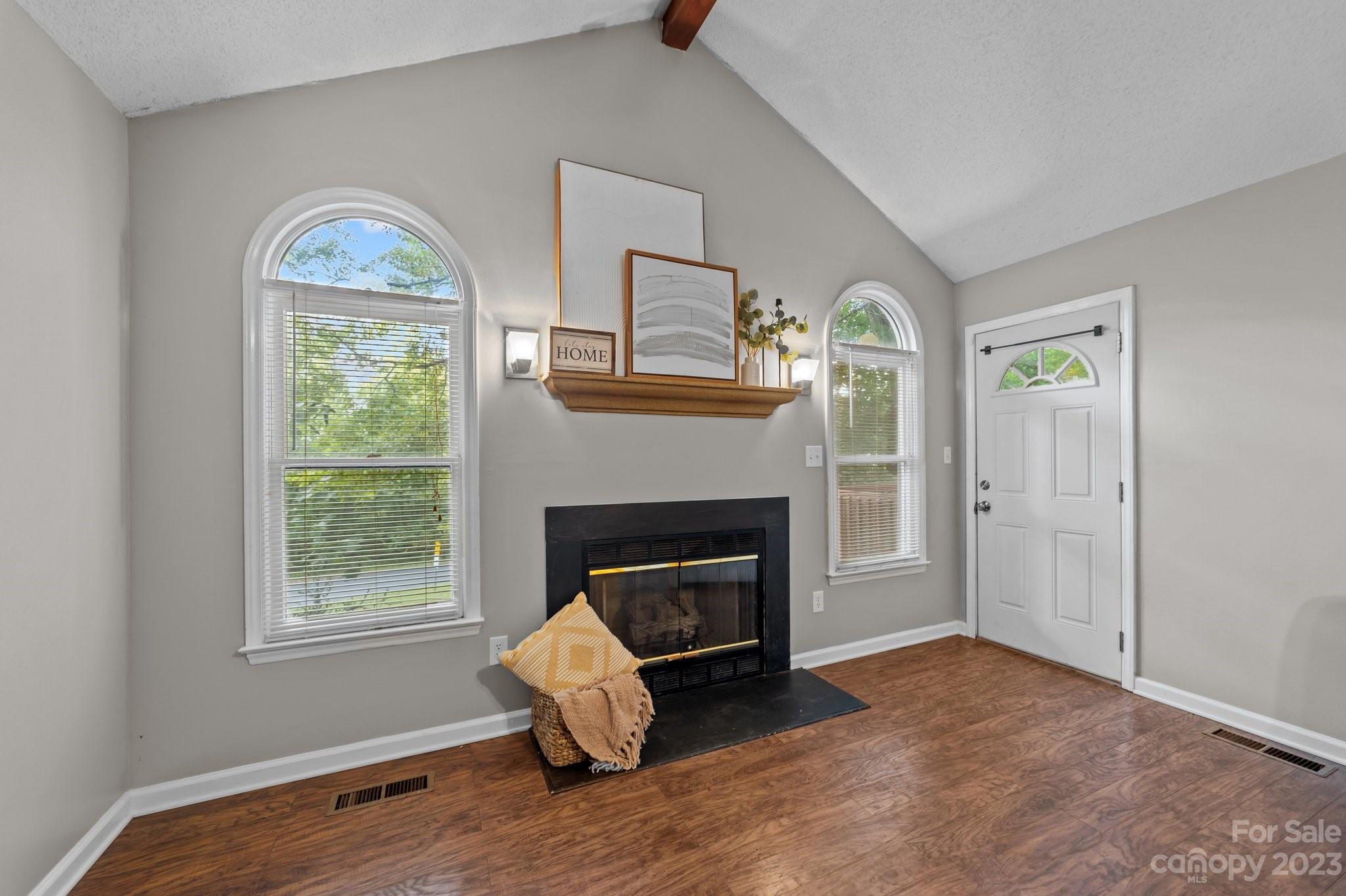 782 Quail Road Lexington, NC 27292 - Photo 11 of 39 Gallery Image 11