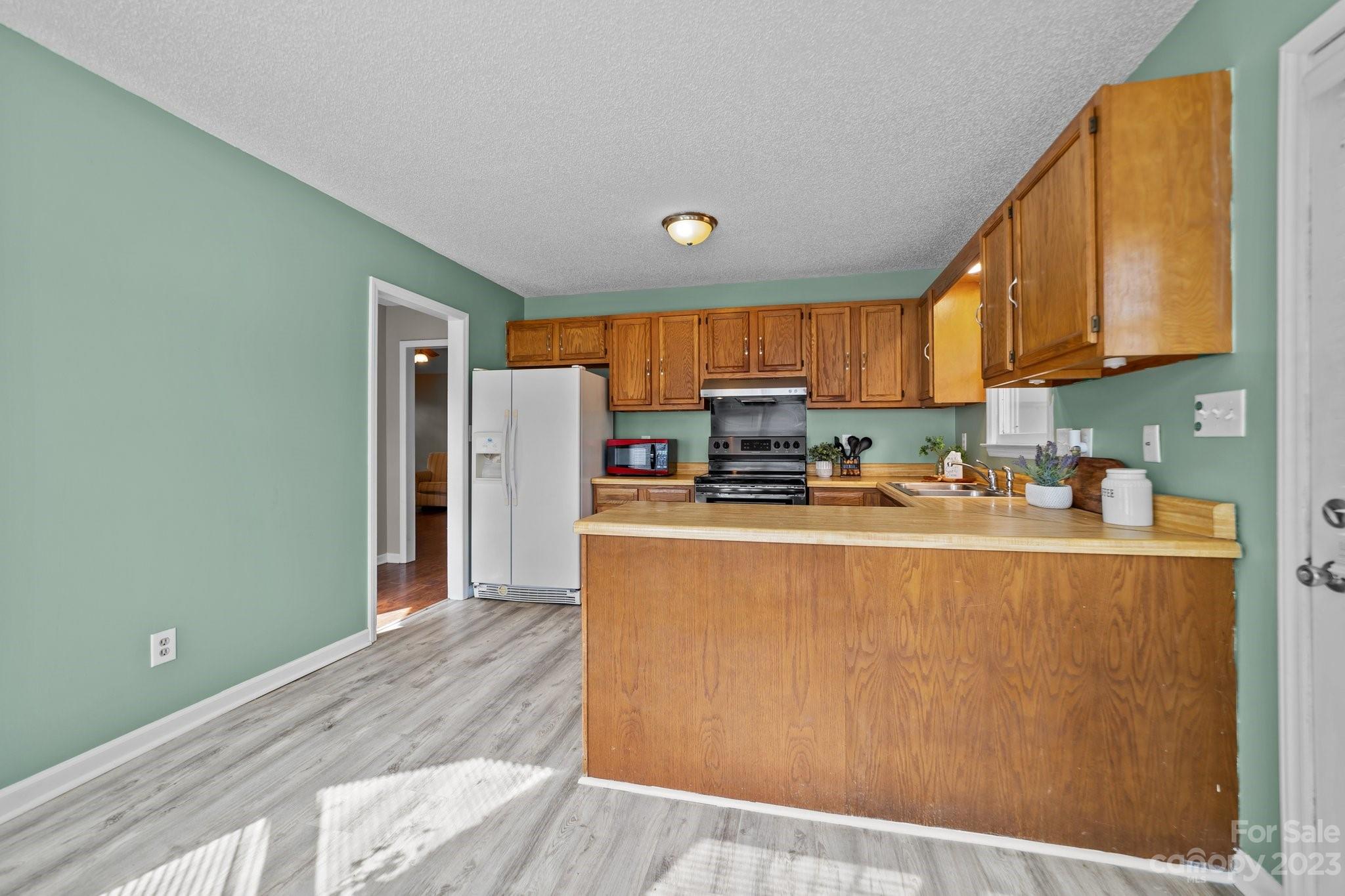782 Quail Road Lexington, NC 27292 - Photo 15 of 39 Gallery Image 15