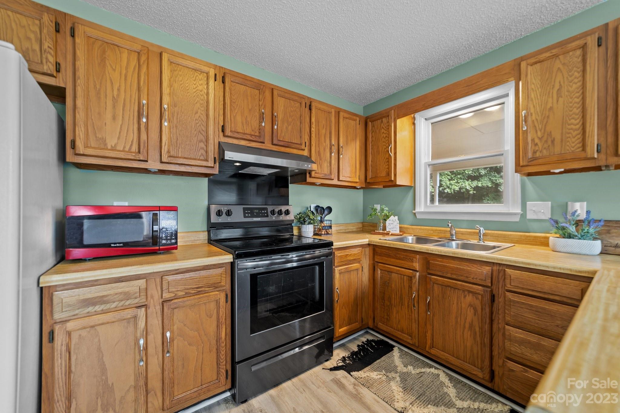782 Quail Road Lexington, NC 27292 - Photo 16 of 39 Gallery Image 16