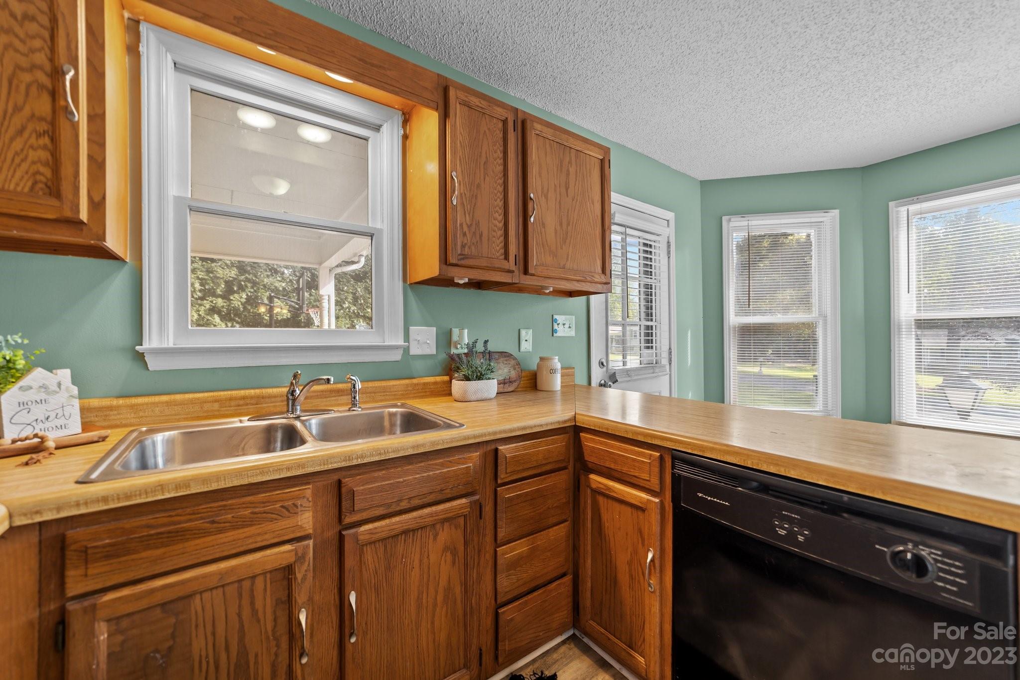 782 Quail Road Lexington, NC 27292 - Photo 17 of 39 Gallery Image 17