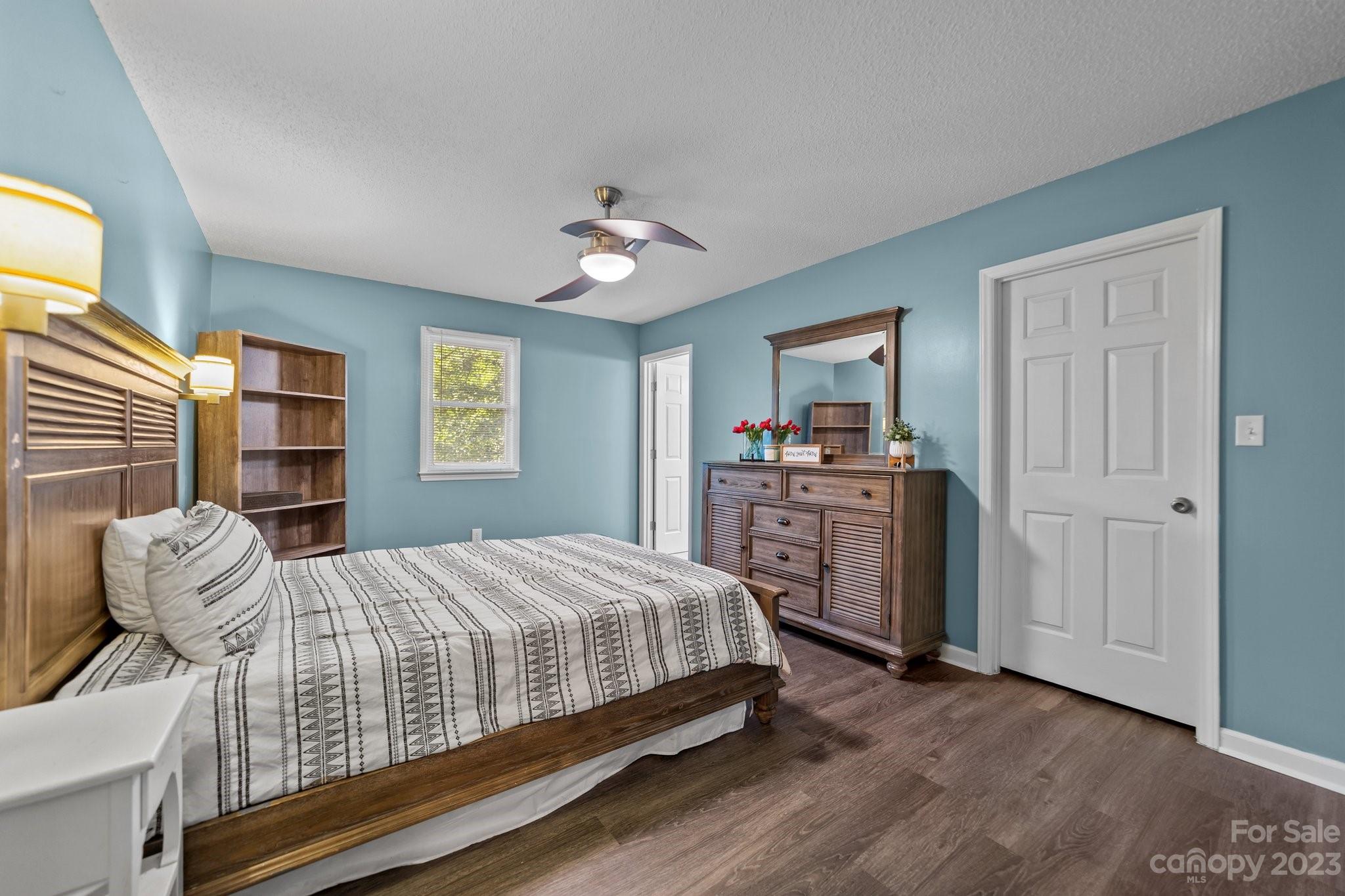782 Quail Road Lexington, NC 27292 - Photo 18 of 39 Gallery Image 18