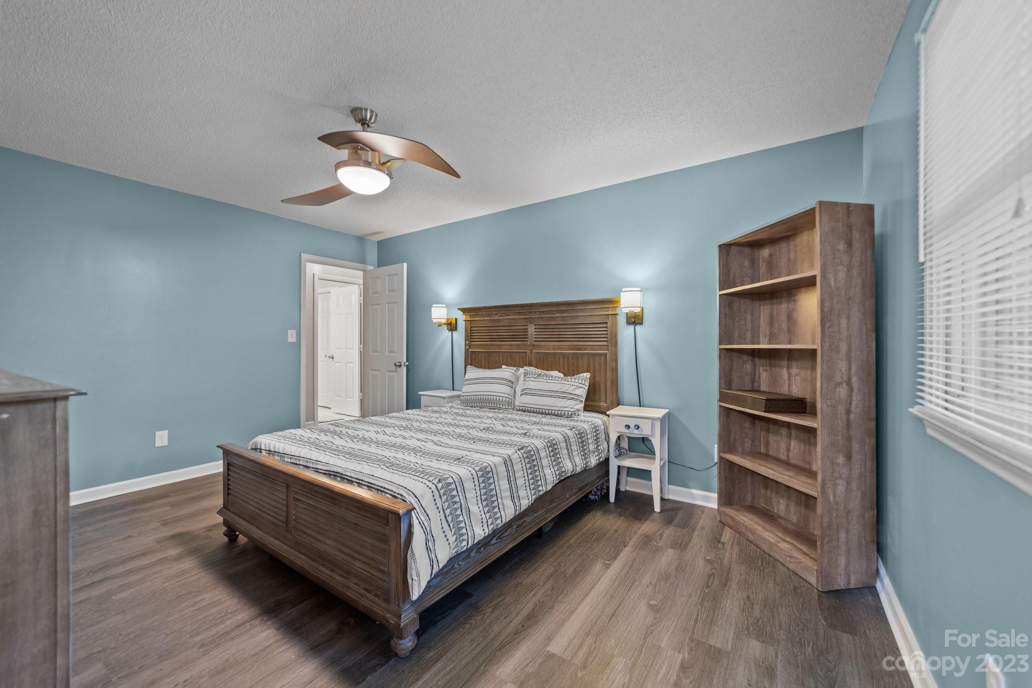 782 Quail Road Lexington, NC 27292 - Photo 19 of 39 Gallery Image 19