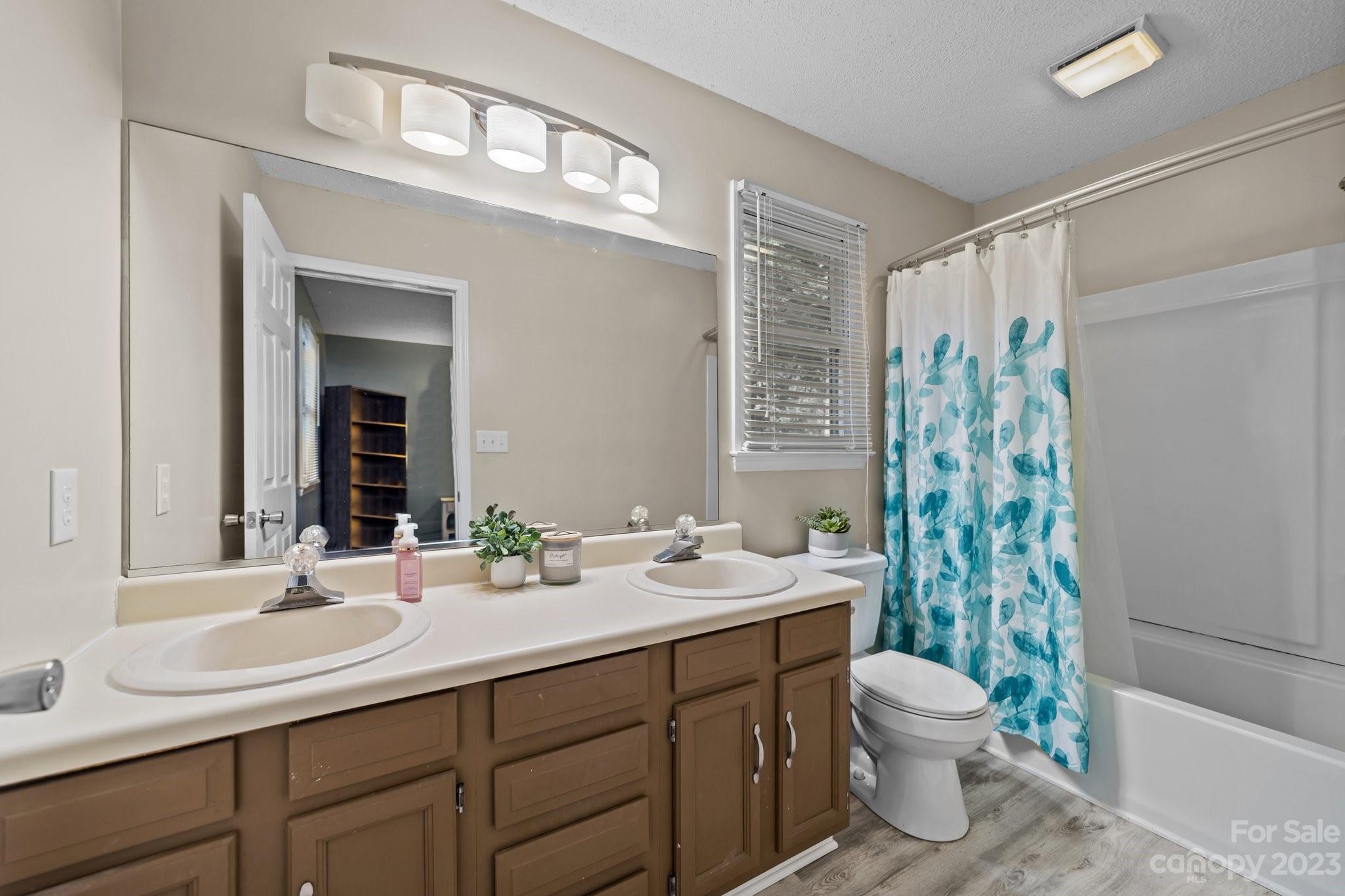 782 Quail Road Lexington, NC 27292 - Photo 20 of 39 Gallery Image 20