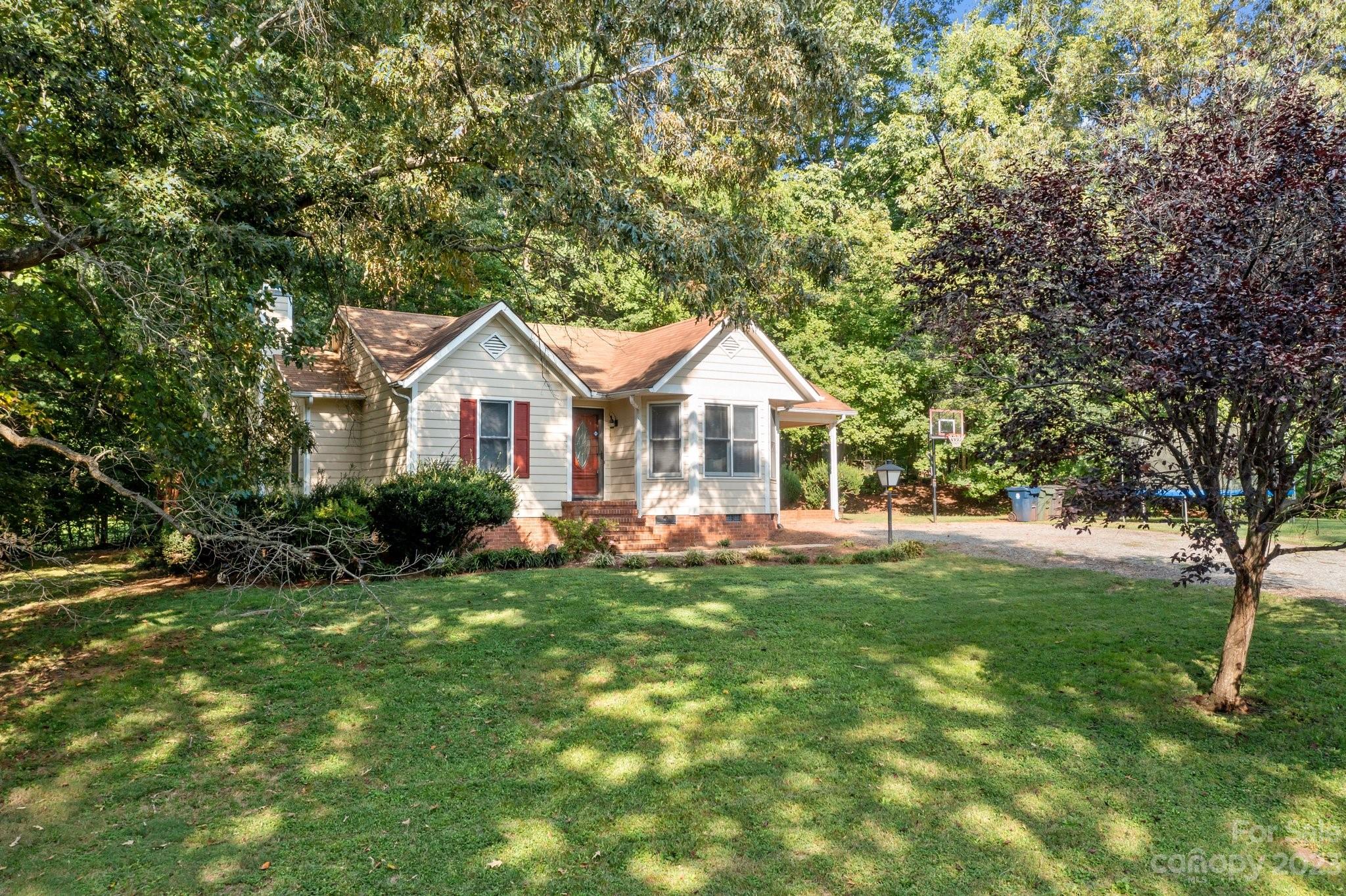 782 Quail Road Lexington, NC 27292 - Photo 2 of 39 Gallery Image 2