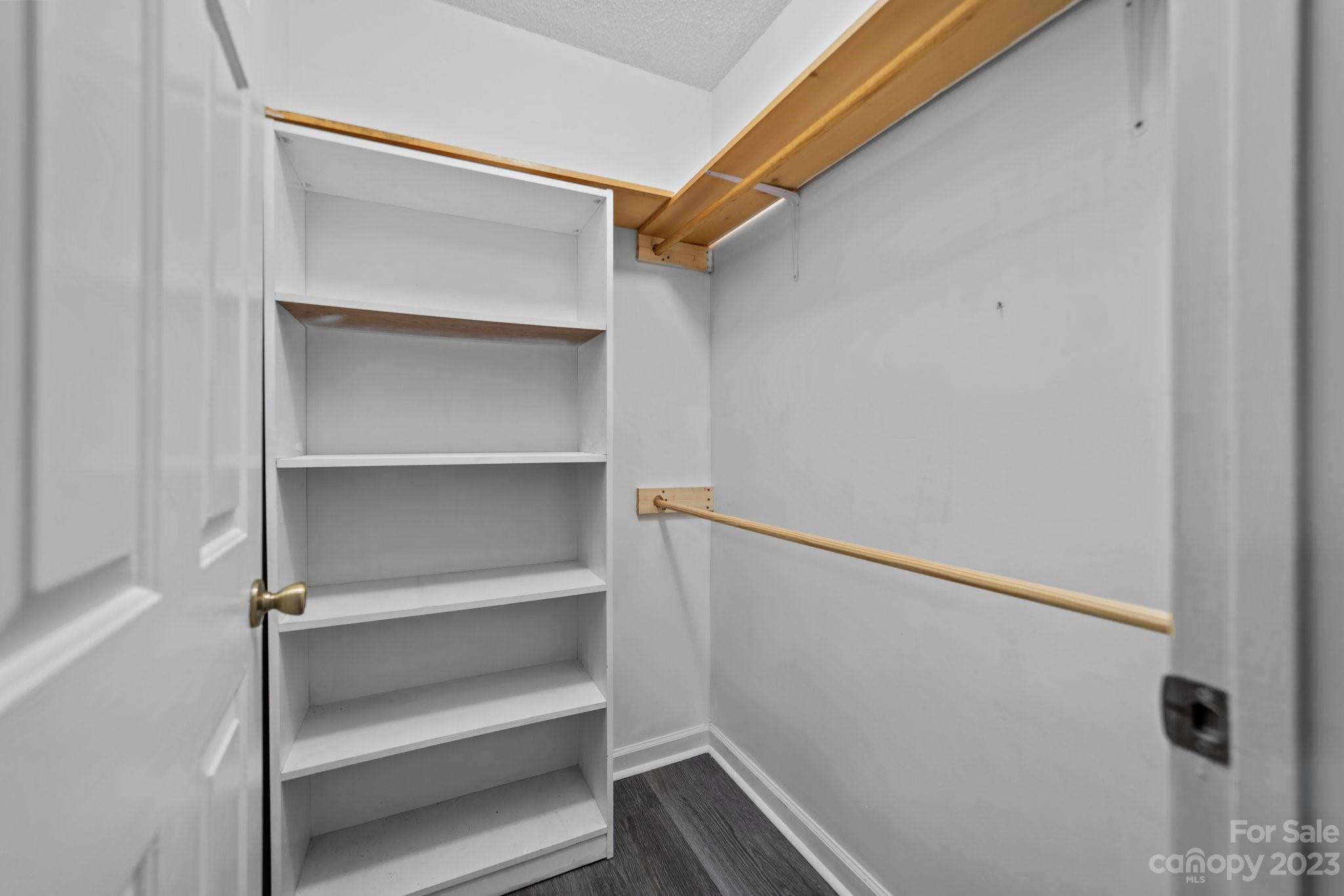 782 Quail Road Lexington, NC 27292 - Photo 21 of 39 Gallery Image 21