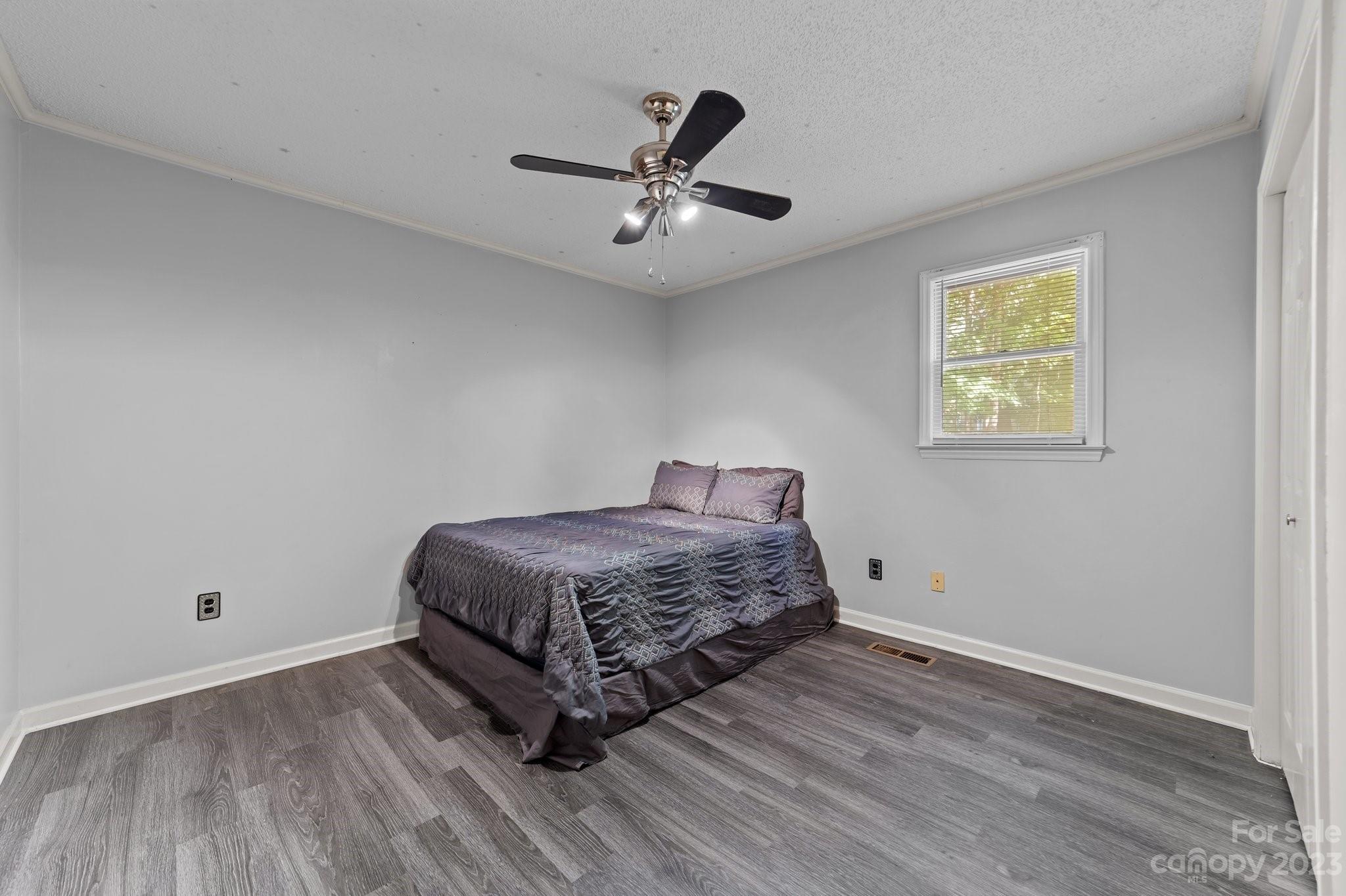 782 Quail Road Lexington, NC 27292 - Photo 22 of 39 Gallery Image 22
