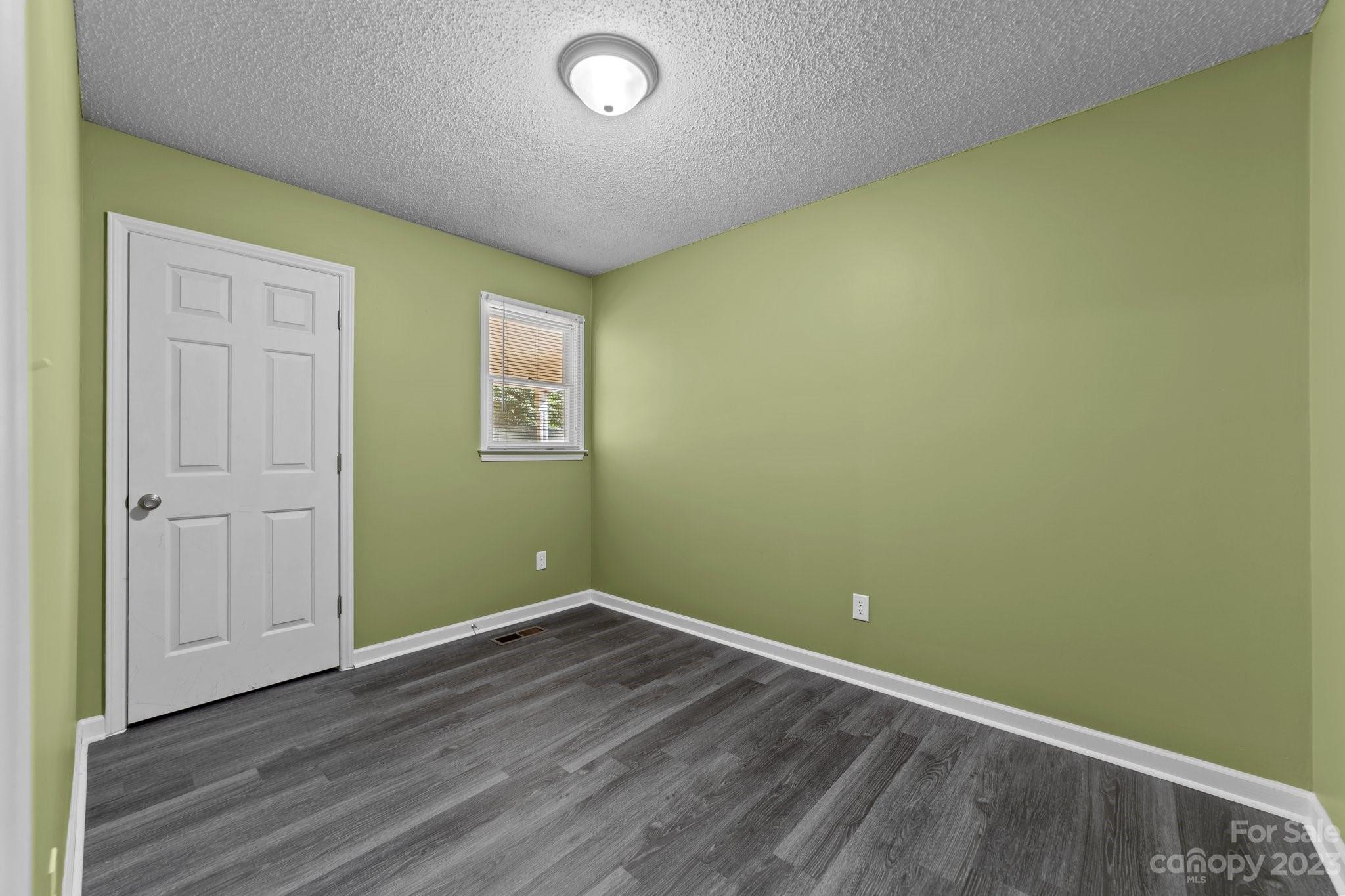 782 Quail Road Lexington, NC 27292 - Photo 23 of 39 Gallery Image 23