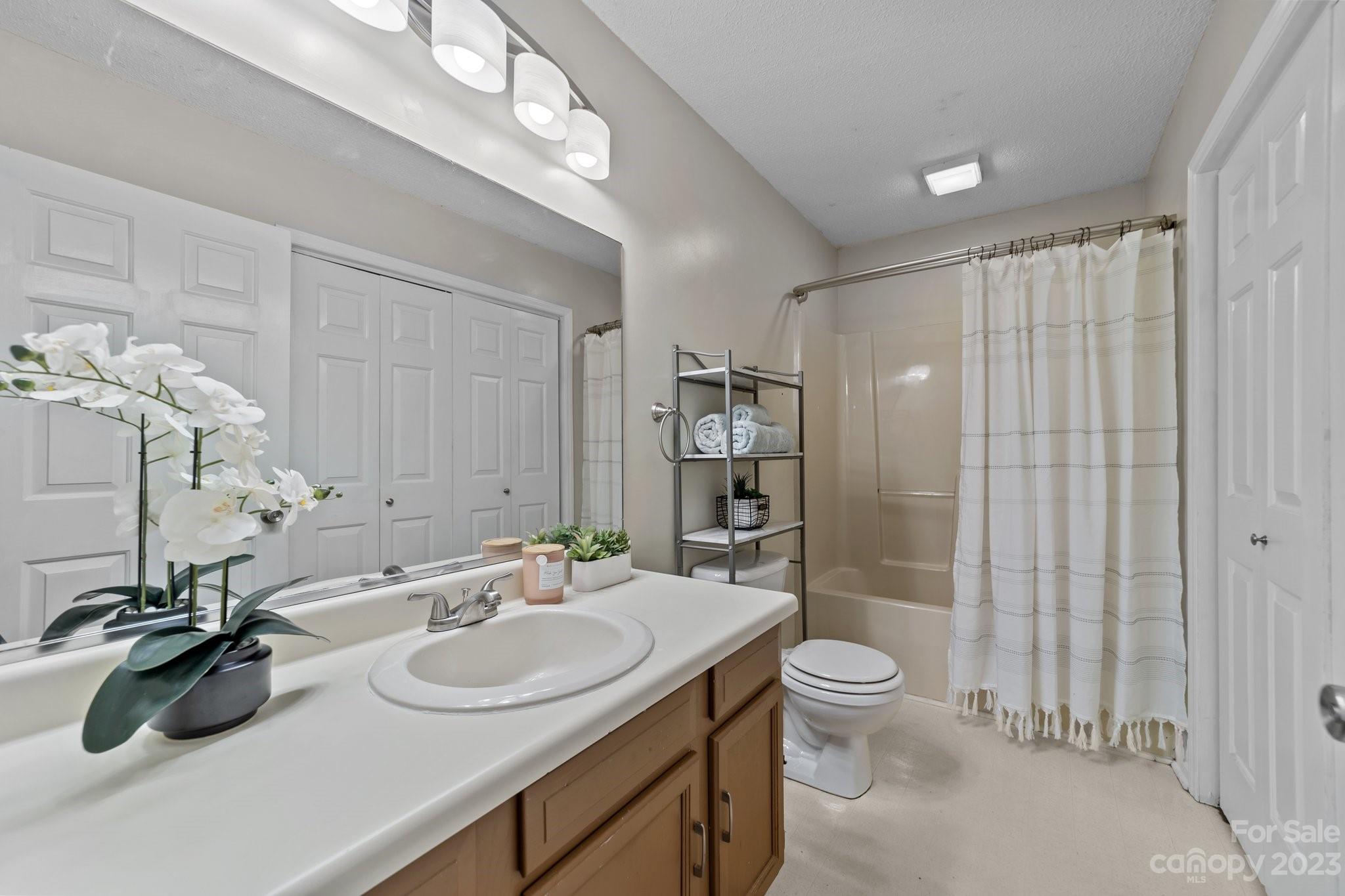 782 Quail Road Lexington, NC 27292 - Photo 24 of 39 Gallery Image 24