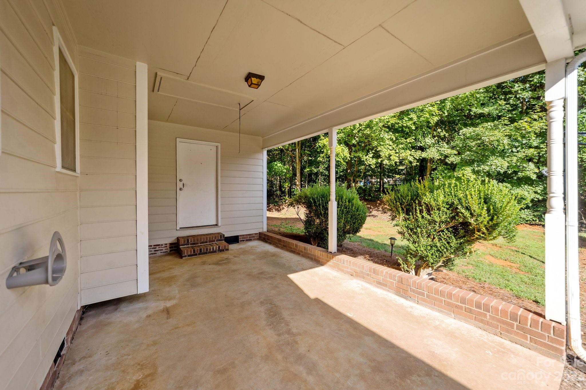 782 Quail Road Lexington, NC 27292 - Photo 26 of 39 Gallery Image 26