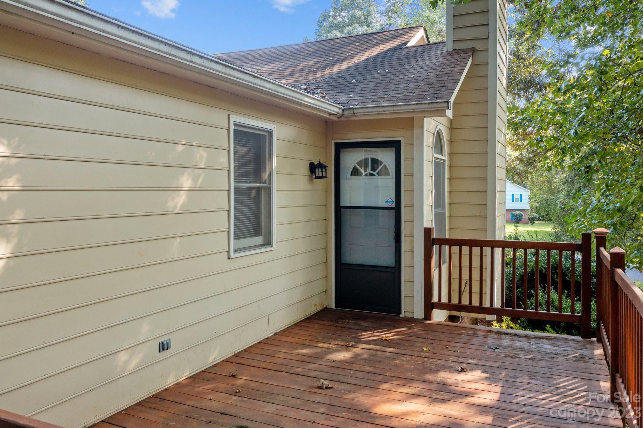 782 Quail Road Lexington, NC 27292 - Photo 27 of 39 Gallery Image 27