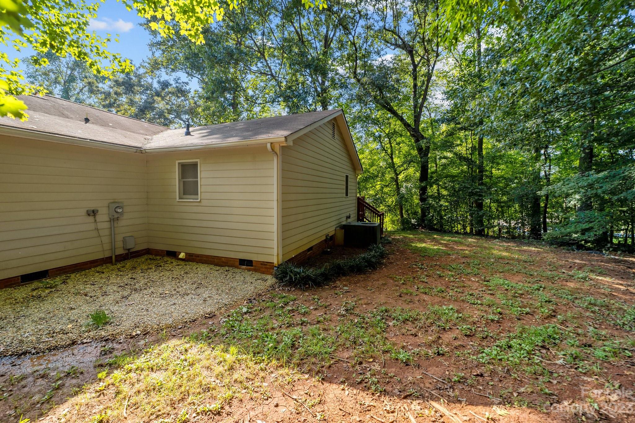 782 Quail Road Lexington, NC 27292 - Photo 29 of 39 Gallery Image 29