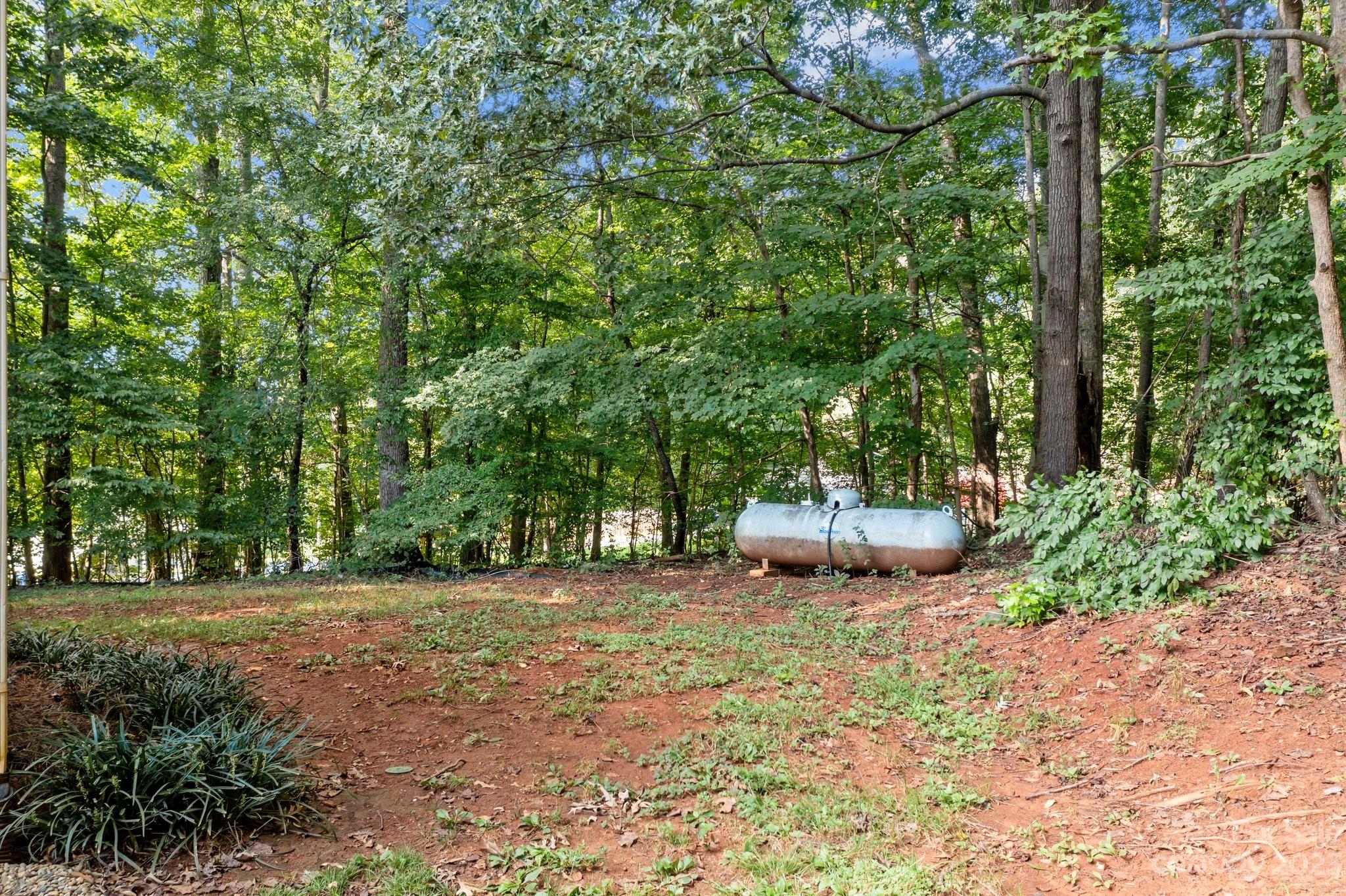 782 Quail Road Lexington, NC 27292 - Photo 30 of 39 Gallery Image 30