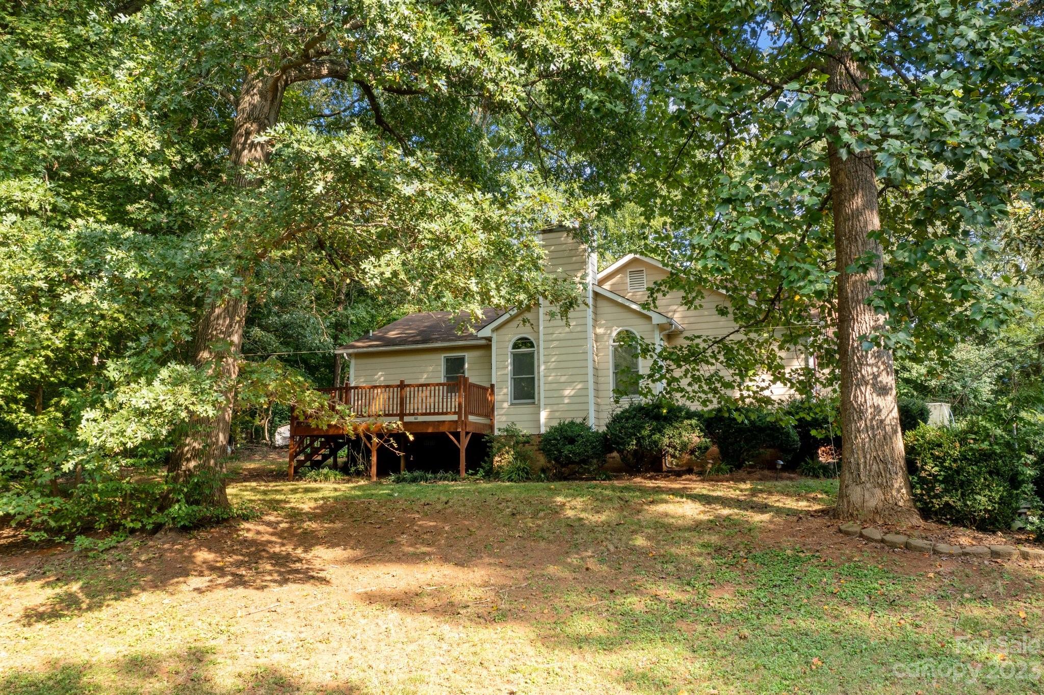 782 Quail Road Lexington, NC 27292 - Photo 31 of 39 Gallery Image 31