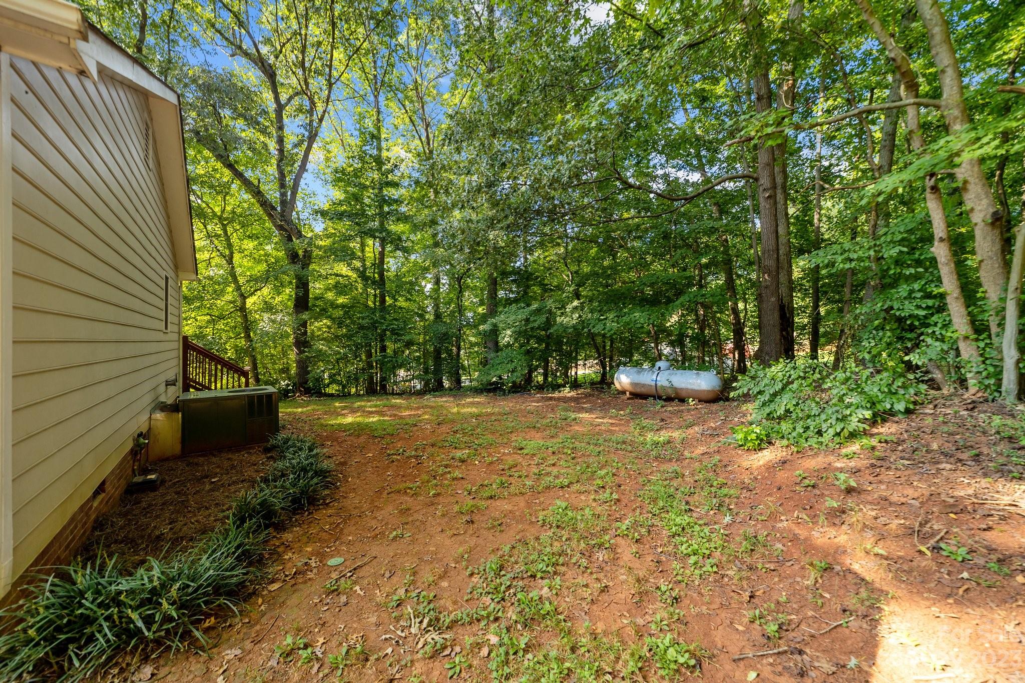782 Quail Road Lexington, NC 27292 - Photo 32 of 39 Gallery Image 32