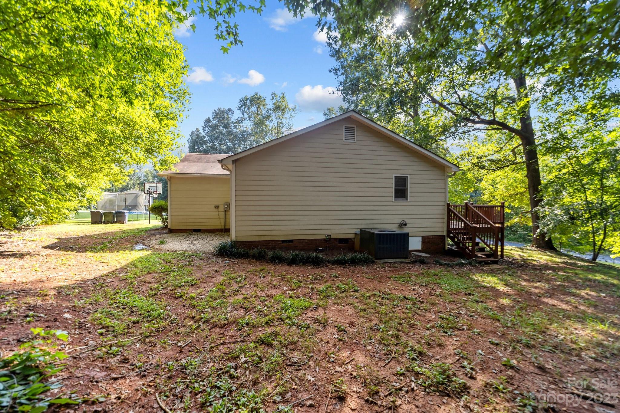 782 Quail Road Lexington, NC 27292 - Photo 33 of 39 Gallery Image 33