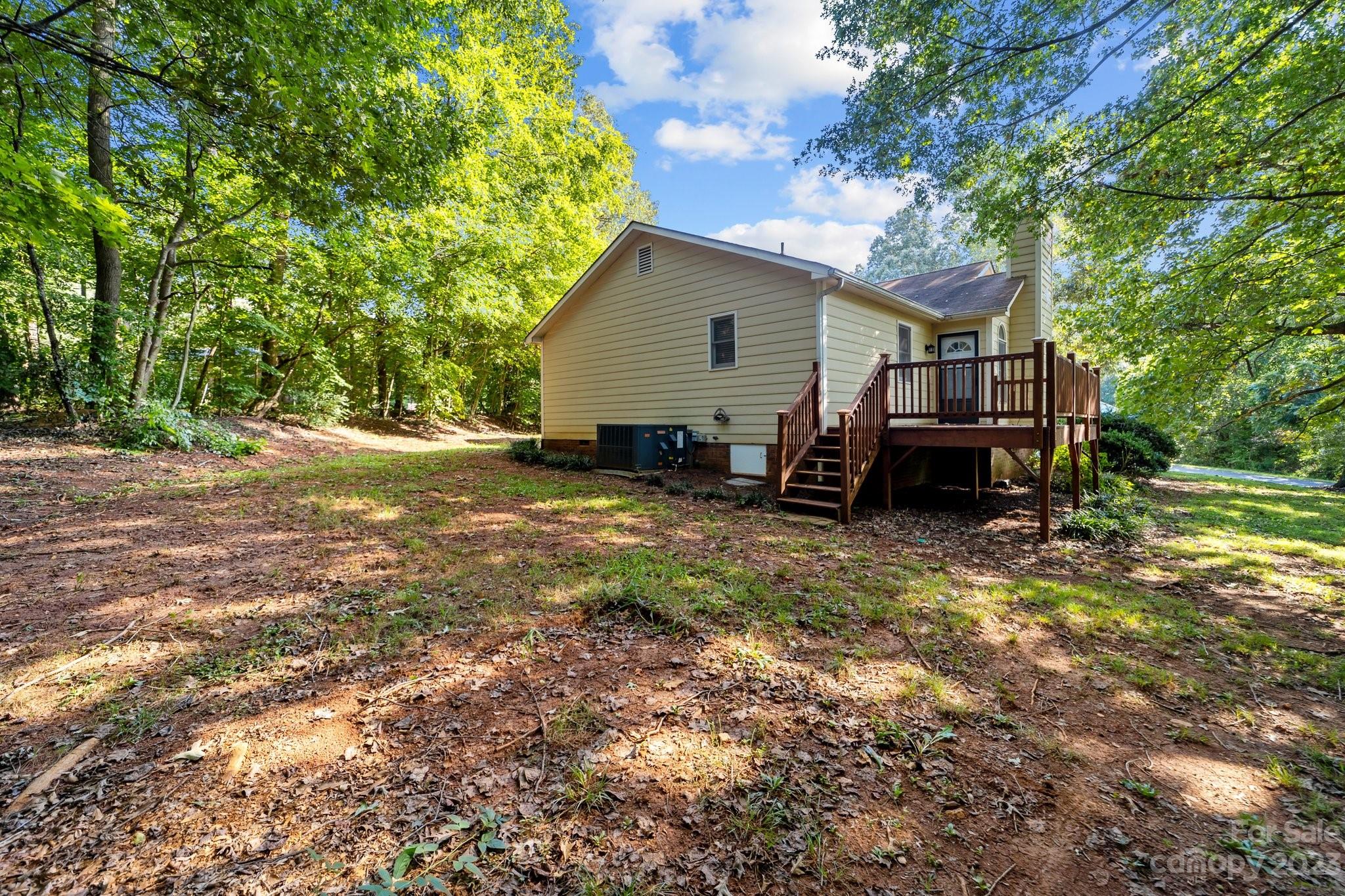 782 Quail Road Lexington, NC 27292 - Photo 34 of 39 Gallery Image 34