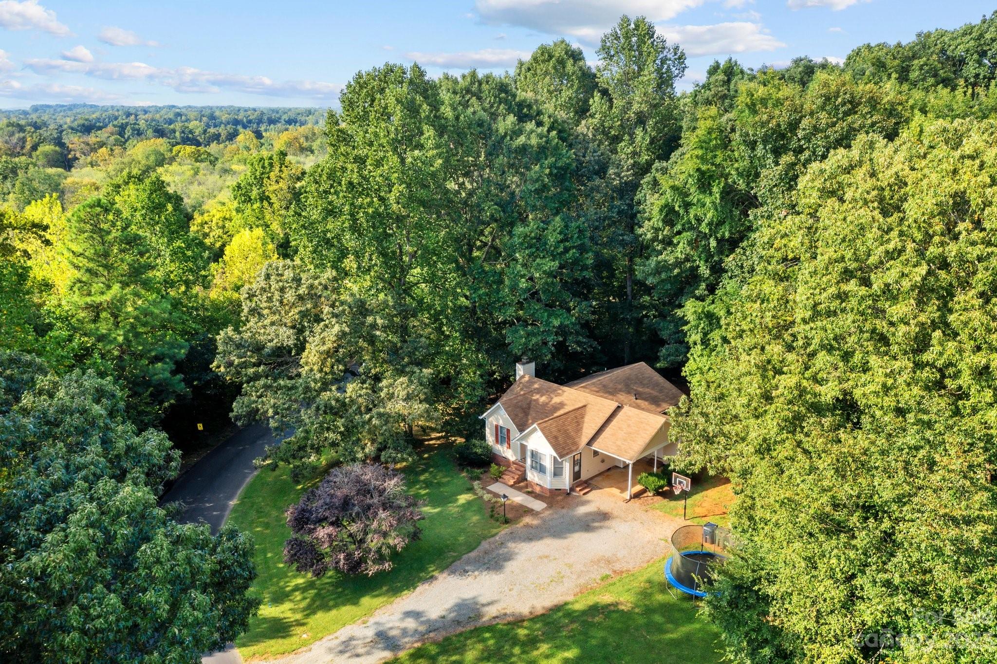 782 Quail Road Lexington, NC 27292 - Photo 35 of 39 Gallery Image 35