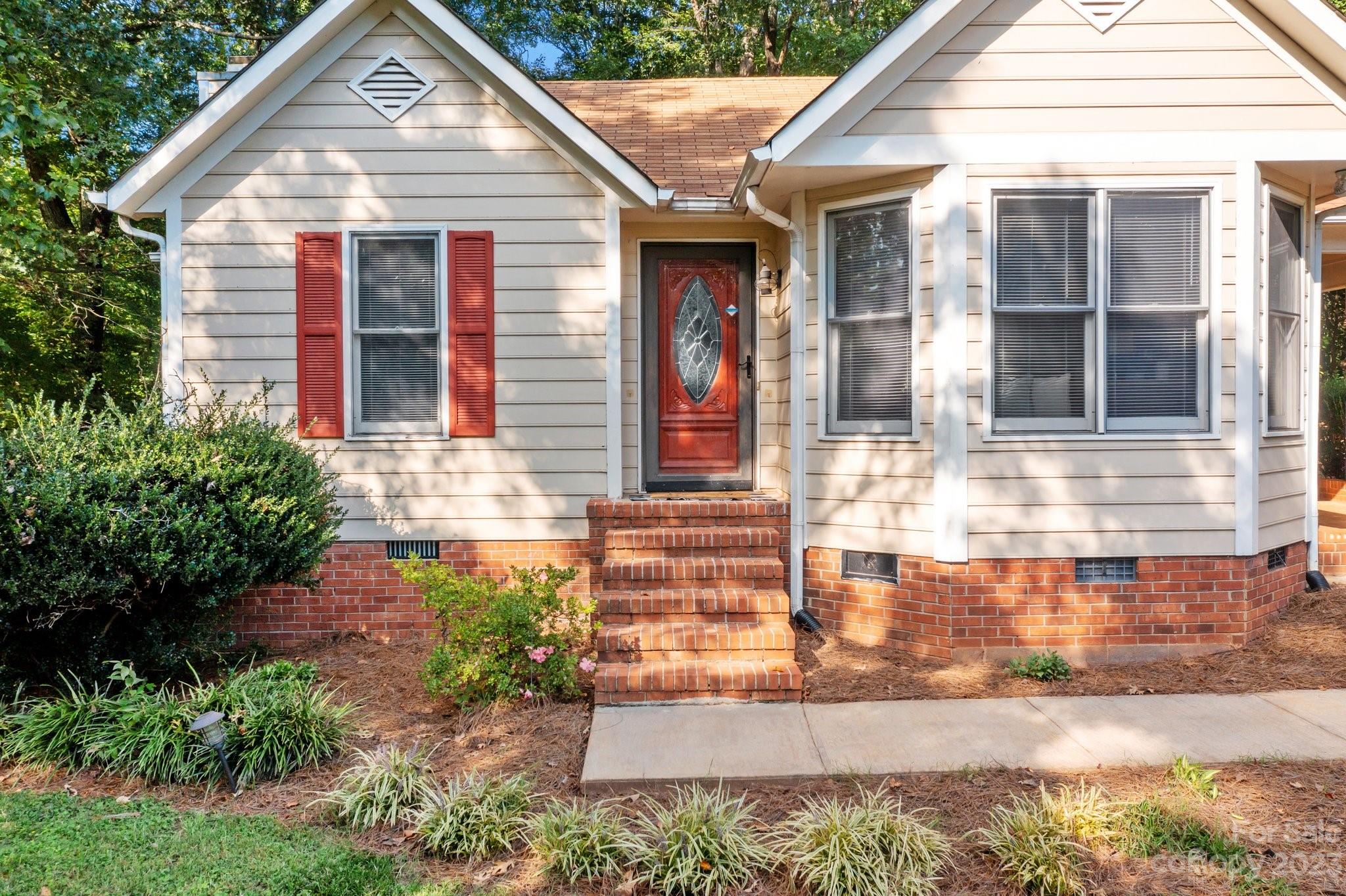 782 Quail Road Lexington, NC 27292 - Photo 5 of 39 Gallery Image 5