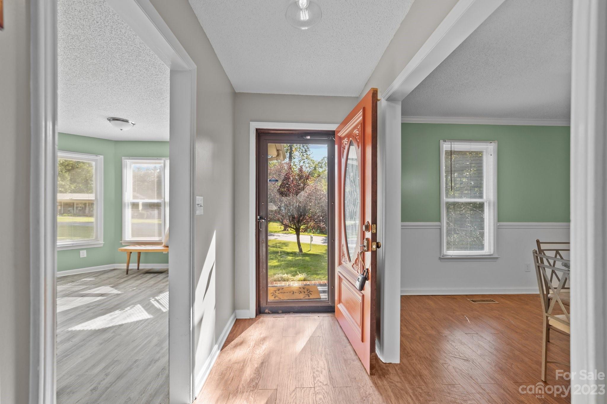 782 Quail Road Lexington, NC 27292 - Photo 7 of 39 Gallery Image 7