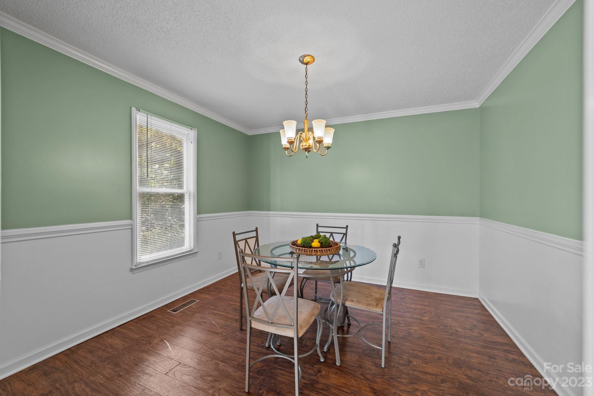 782 Quail Road Lexington, NC 27292 - Photo 8 of 39 Gallery Image 8