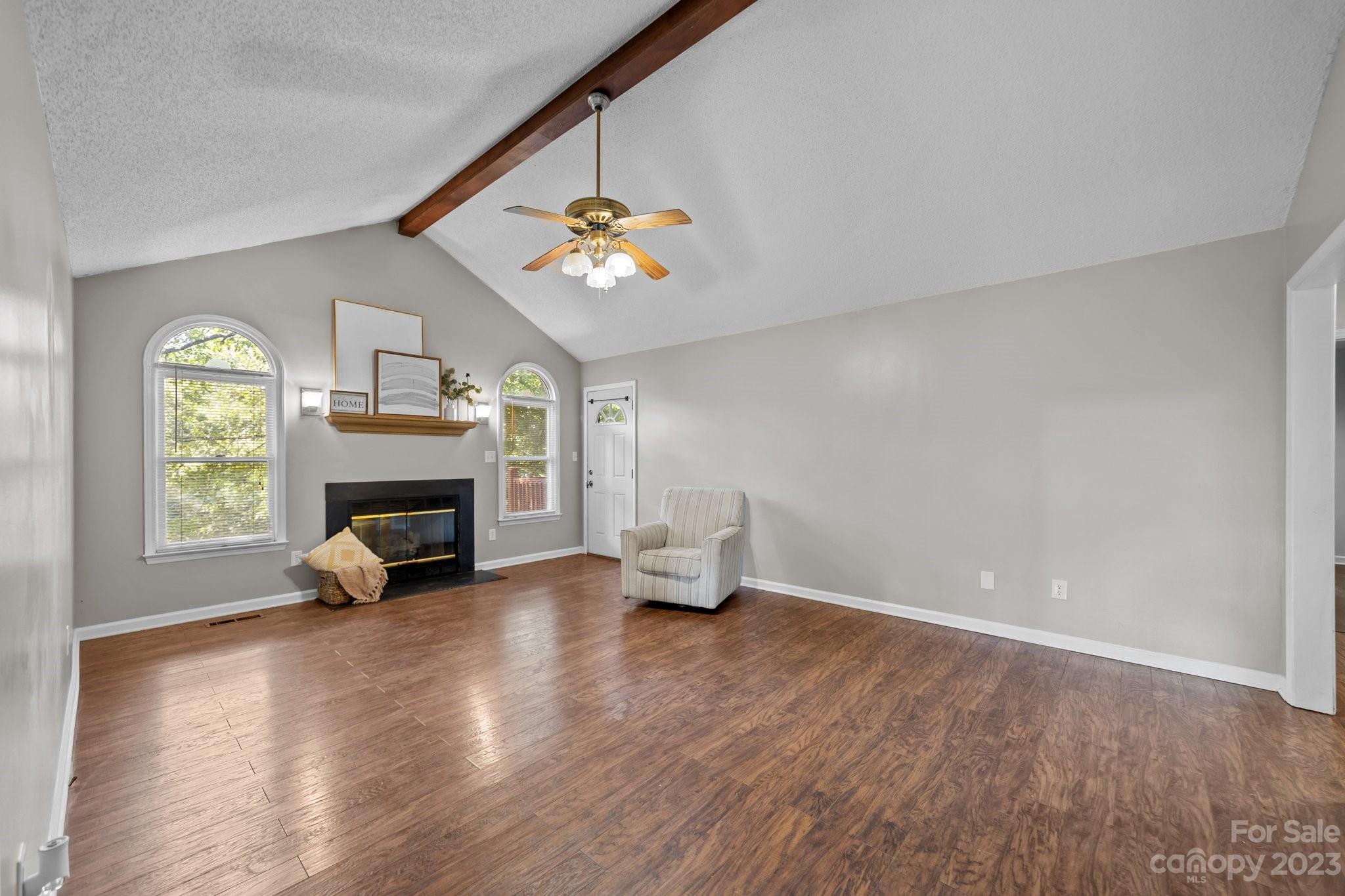 782 Quail Road Lexington, NC 27292 - Photo 9 of 39 Gallery Image 9