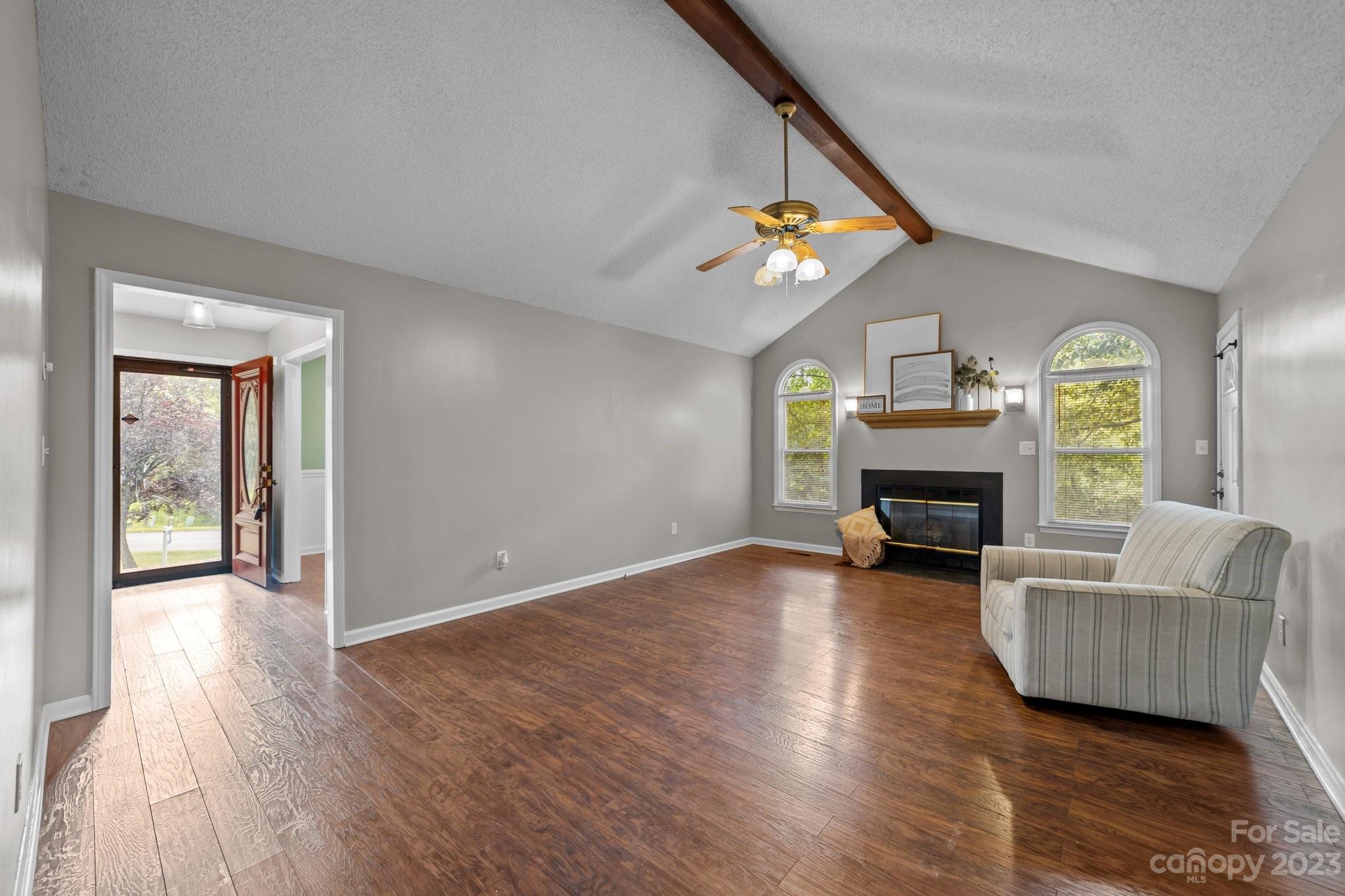 782 Quail Road Lexington, NC 27292 - Photo 10 of 39 Gallery Image 10