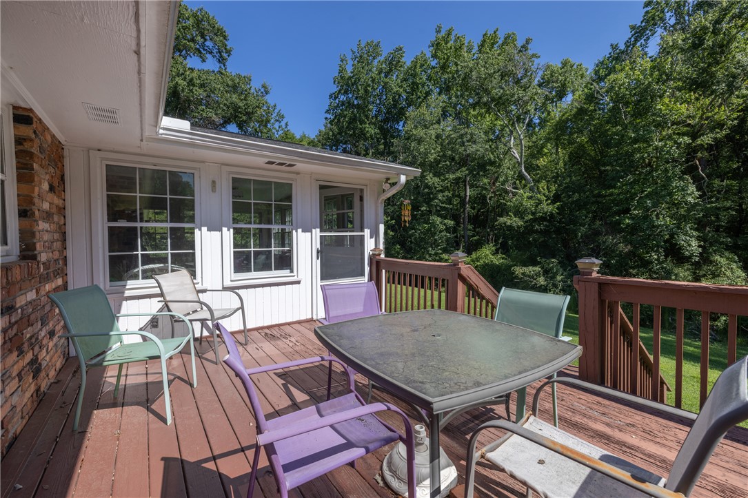706 Pinewood Drive Pendleton, SC 29670 - Photo 26 of 35