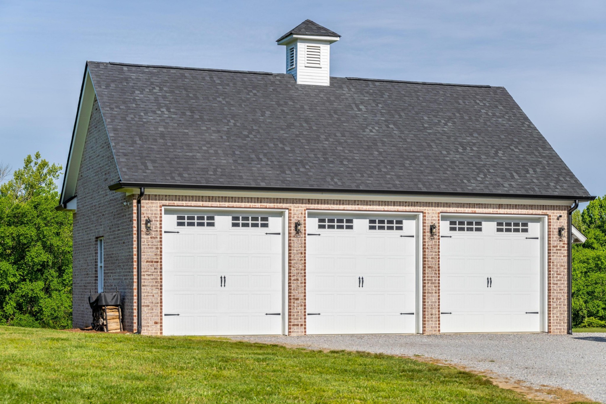 50 Tom Hunt Road Chickamauga, GA 30707 - Photo 49 of 73 Gallery Image 49