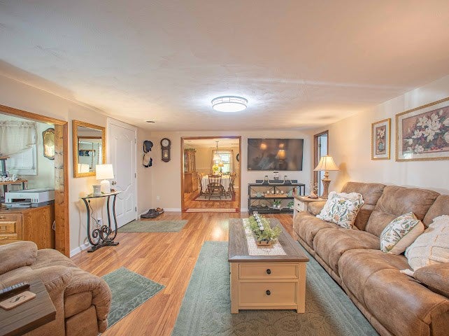 11432 Slate Creek Road Grundy, VA 24614 - Photo 6 of 25 Gallery Image 6