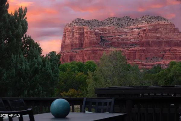 $1,100,000 | 32 Running Springs Drive, Sedona, AZ 86351