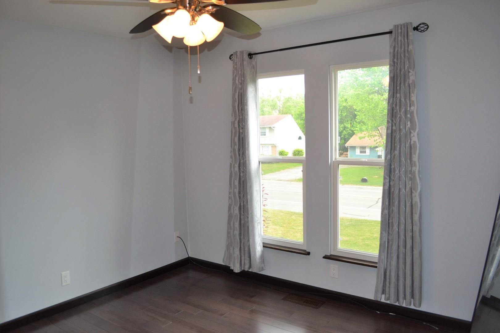 408 Rockhurst Road Bolingbrook, IL 60440 - Photo 12 of 24