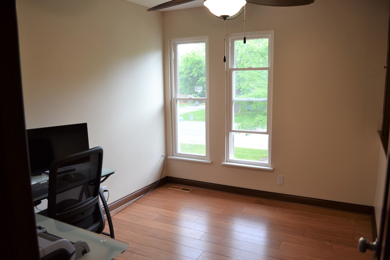 408 Rockhurst Road Bolingbrook, IL 60440 - Photo 13 of 24